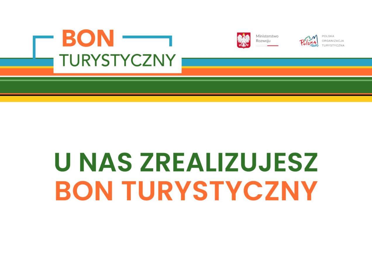 Gospodarstwo Agroturystyczne U Stasikow Spytkowice  Exterior photo